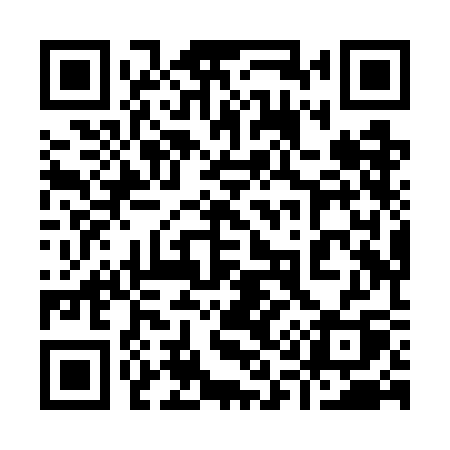 QR code for 918WCQ