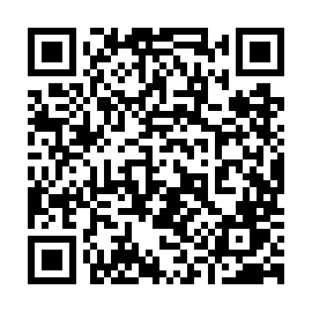 QR code for 918WMV
