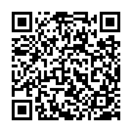 QR code for 918WQR