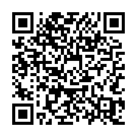 QR code for 918XUA