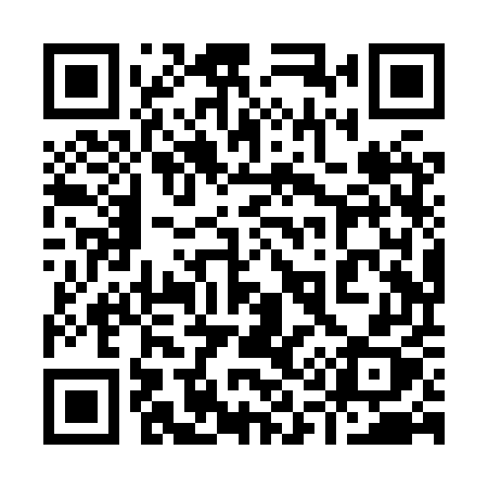QR code for 918XUX