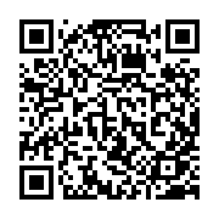 QR code for 918XXP