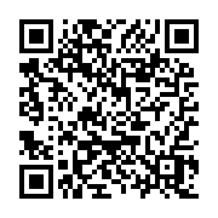 QR code for 918YQV