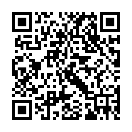 QR code for 918YZT