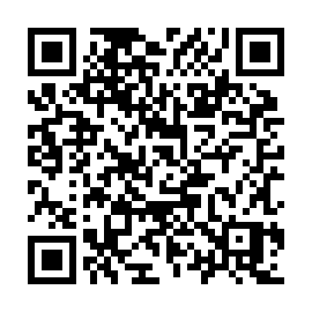 QR code for 918ZHP