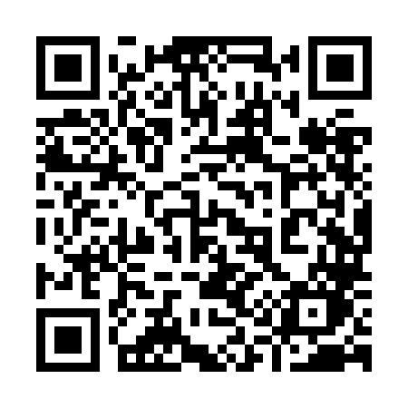 QR code for 918ZLO