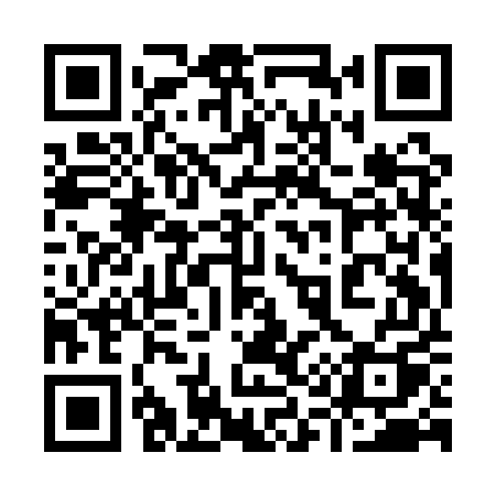 QR code for 919AUQ