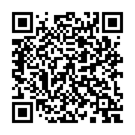 QR code for 919AYD