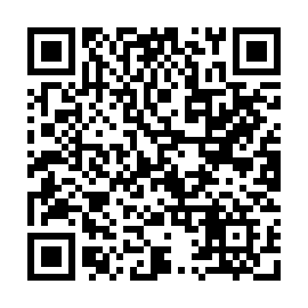 QR code for 919BCG