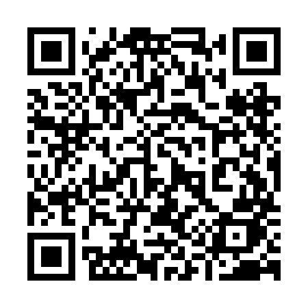 QR code for 919BMJ