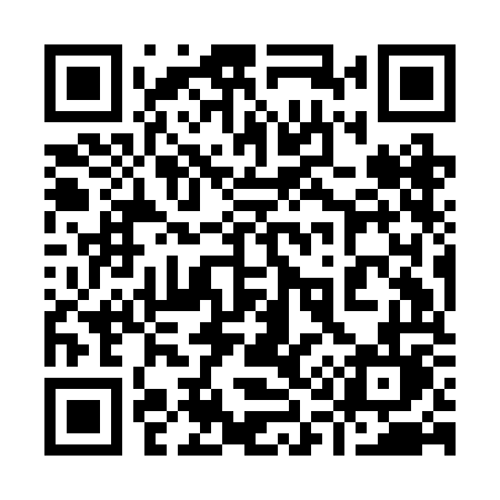 QR code for 919BOL