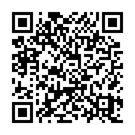QR code for 919BVY