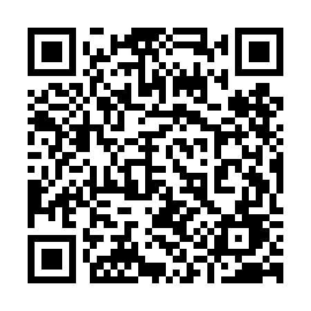 QR code for 919DGD