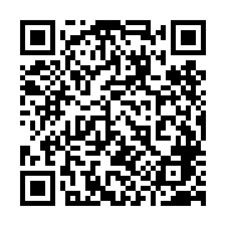 QR code for 919DLB