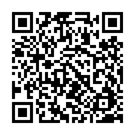 QR code for 919DRB