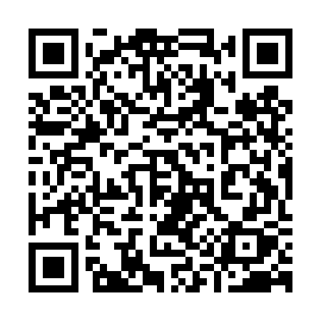 QR code for 919DWX