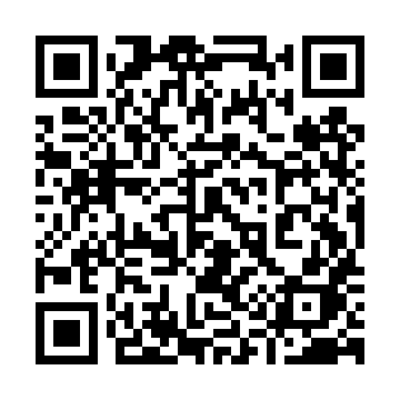 QR code for 919DXH