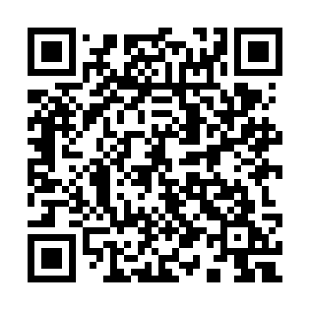 QR code for 919FKG