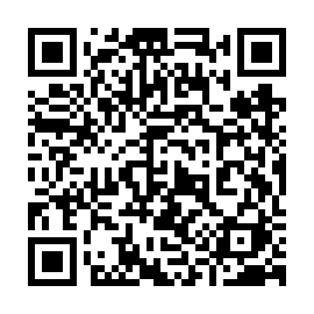 QR code for 919FRI