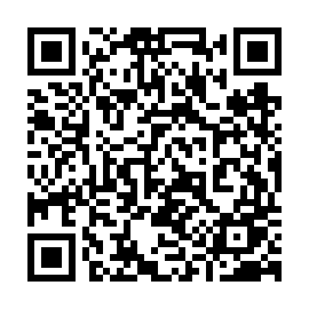 QR code for 919FTU