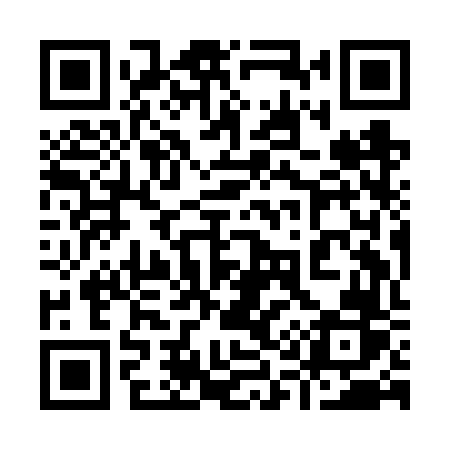 QR code for 919FVR