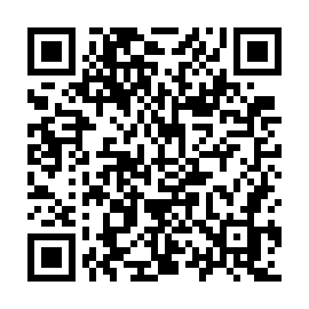 QR code for 919GGJ