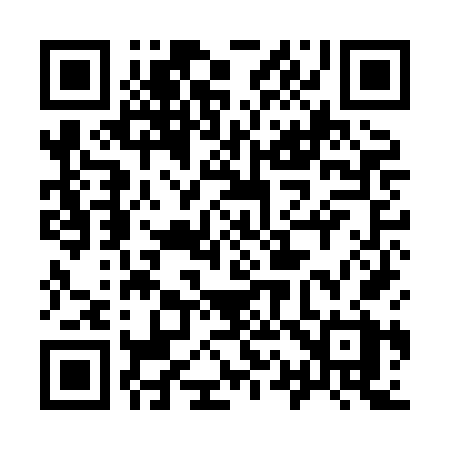 QR code for 919HFX