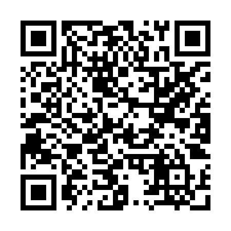QR code for 919HJU