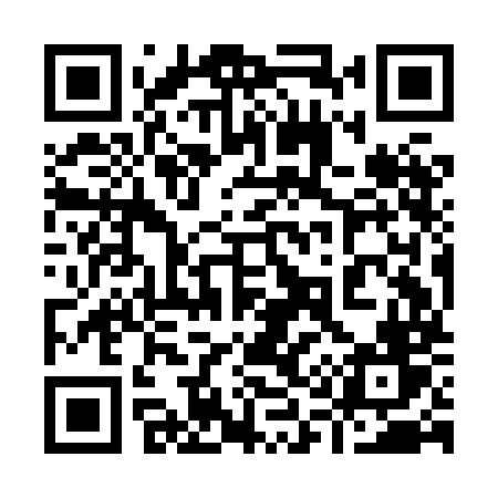 QR code for 919HMV