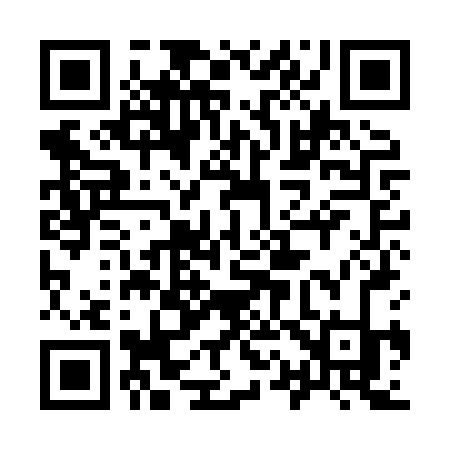 QR code for 919HRK