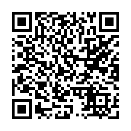 QR code for 919HUC