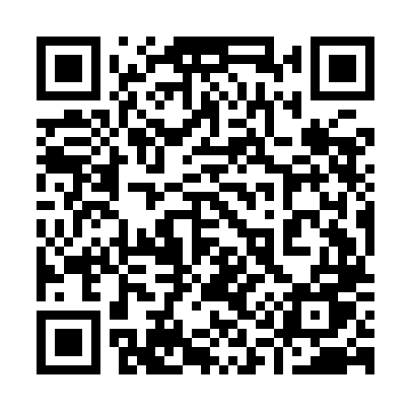 QR code for 919ILU