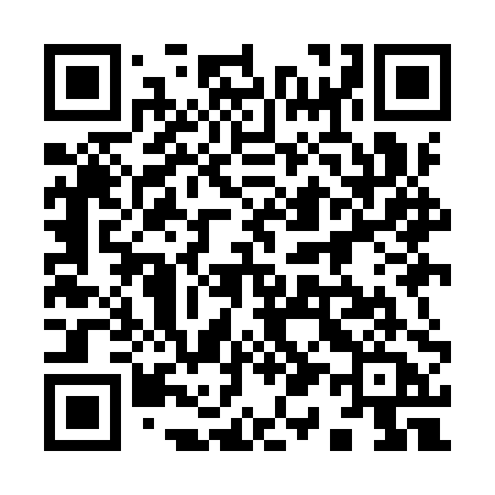 QR code for 919IPA