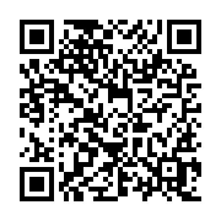 QR code for 919IYF
