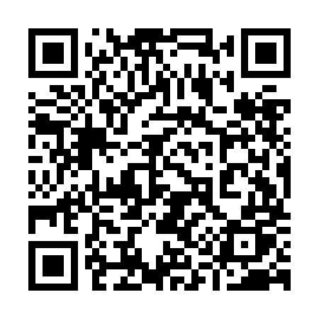 QR code for 919JMP