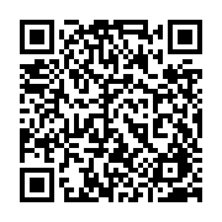 QR code for 919JZG