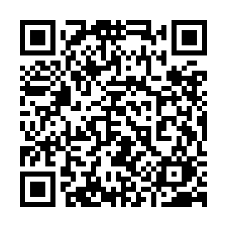 QR code for 919KCO
