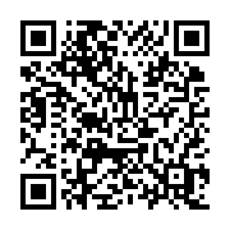 QR code for 919KPF