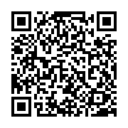 QR code for 919KZX
