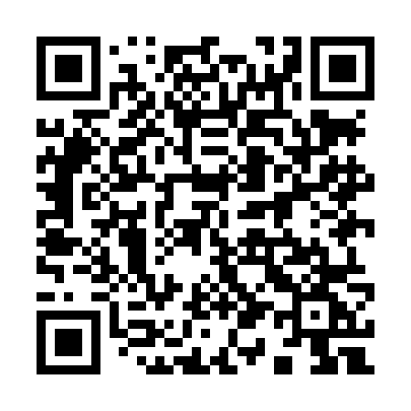 QR code for 919LNG