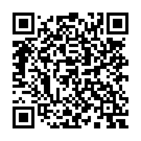 QR code for 919LUK