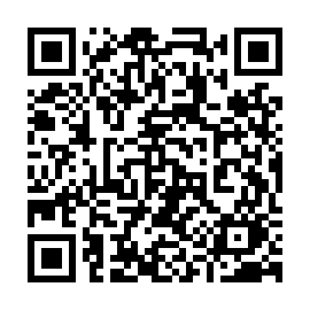 QR code for 919LWO