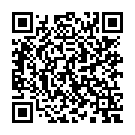 QR code for 919NOZ