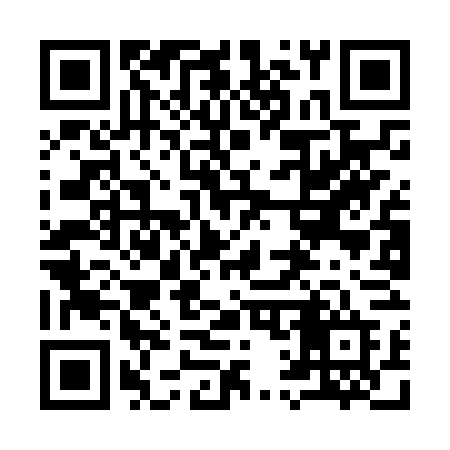 QR code for 919NVD