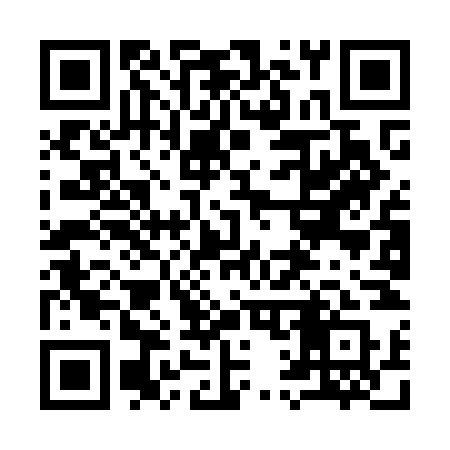 QR code for 919ONQ