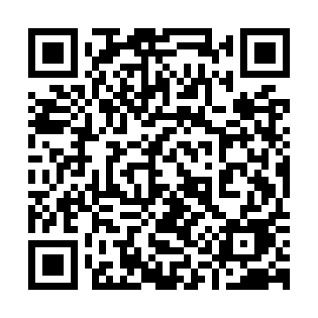 QR code for 919OQE