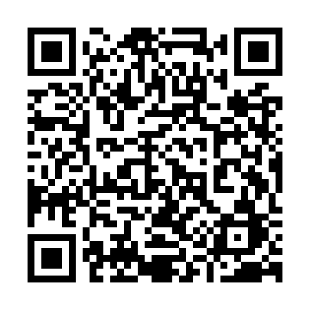 QR code for 919OSB