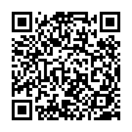 QR code for 919PEJ