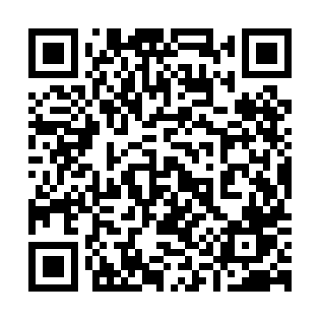 QR code for 919PHV
