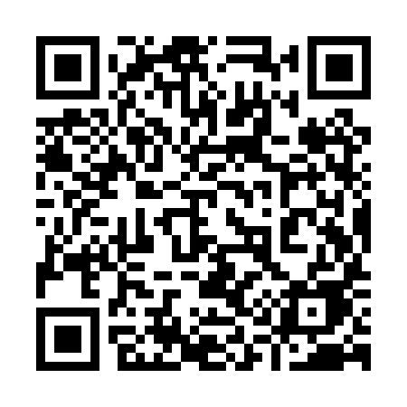 QR code for 919PYE